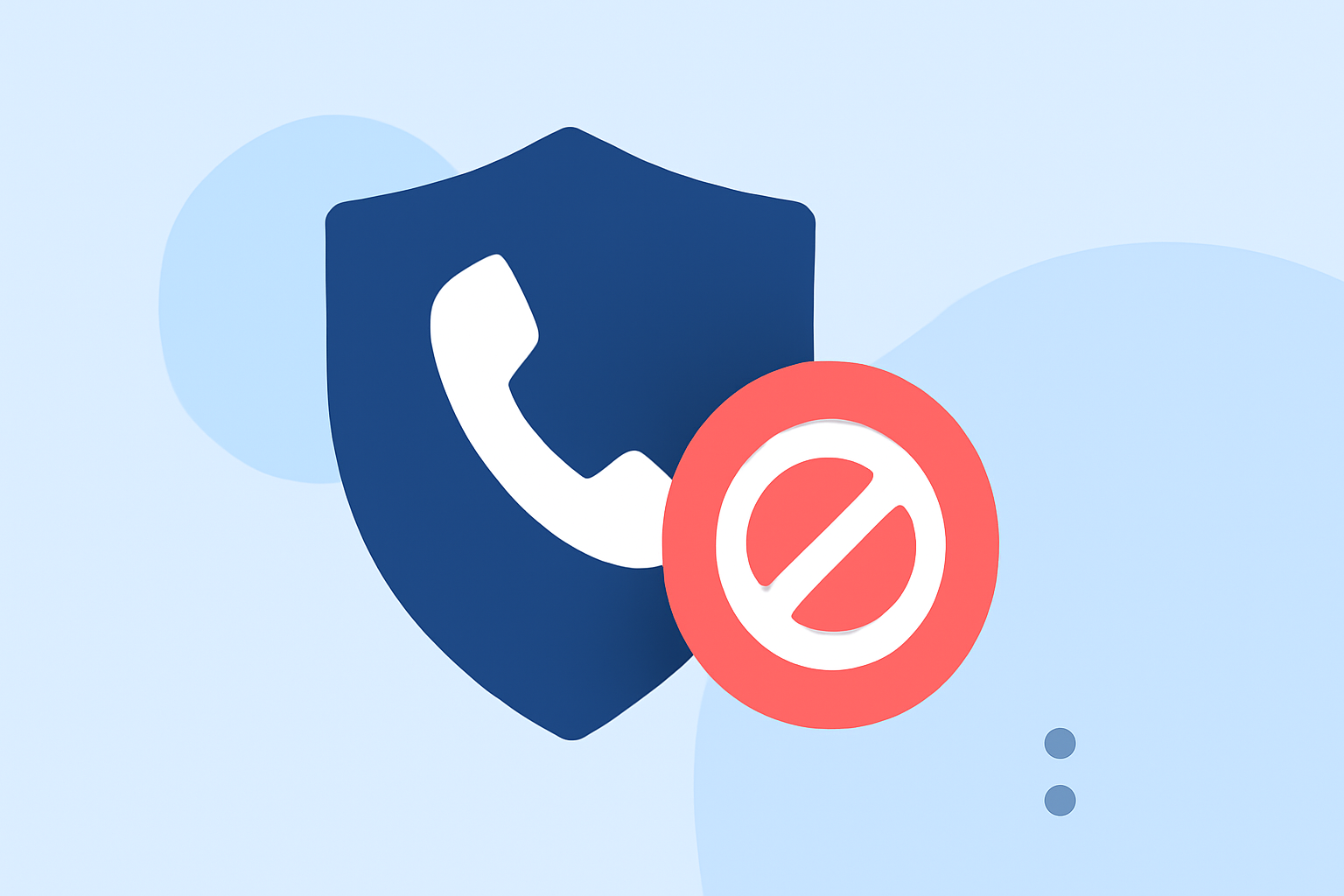Which Call Blocker Works Best for Fraud Calls That Can Be Trusted Today for Everyday Users?
