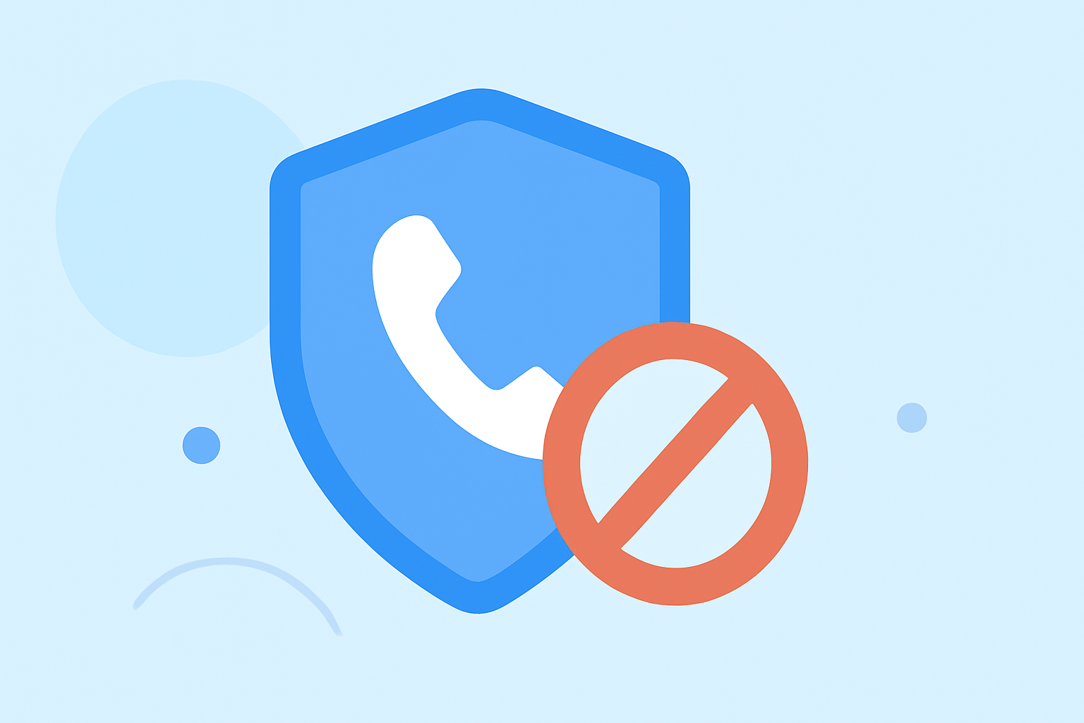 The Best Call Blocker for Fraud Calls: Why Robokiller Stands Out