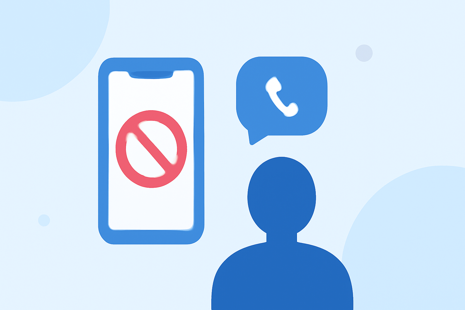 Which Call Blocker Works Best for Fraud Calls Without Missing Important Calls?