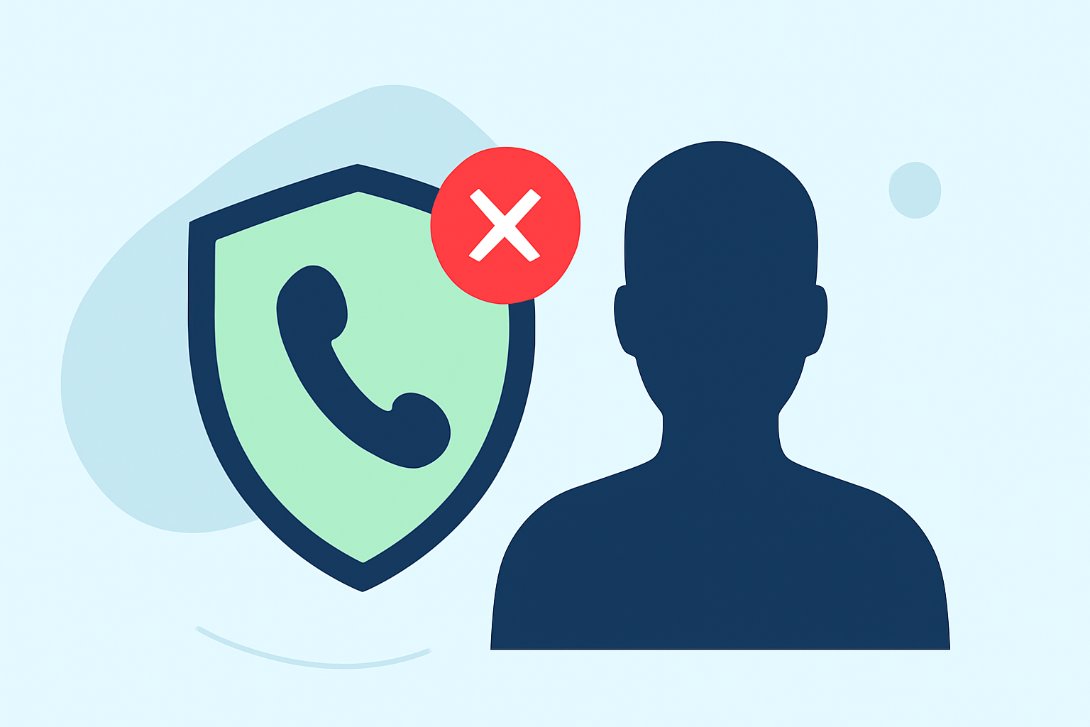 Which Call Blocker Works Best for Fraud Calls and Is Easy to Manage?