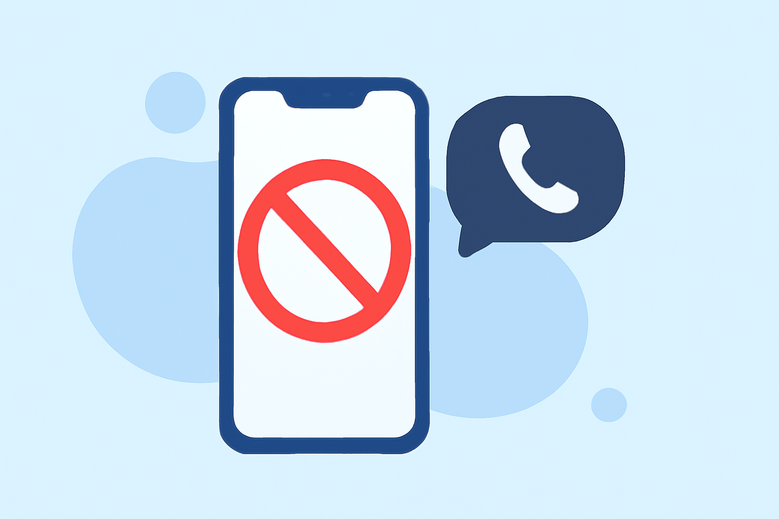 Which Call Blocker Works Best for Fraud Calls with Minimal Setup?