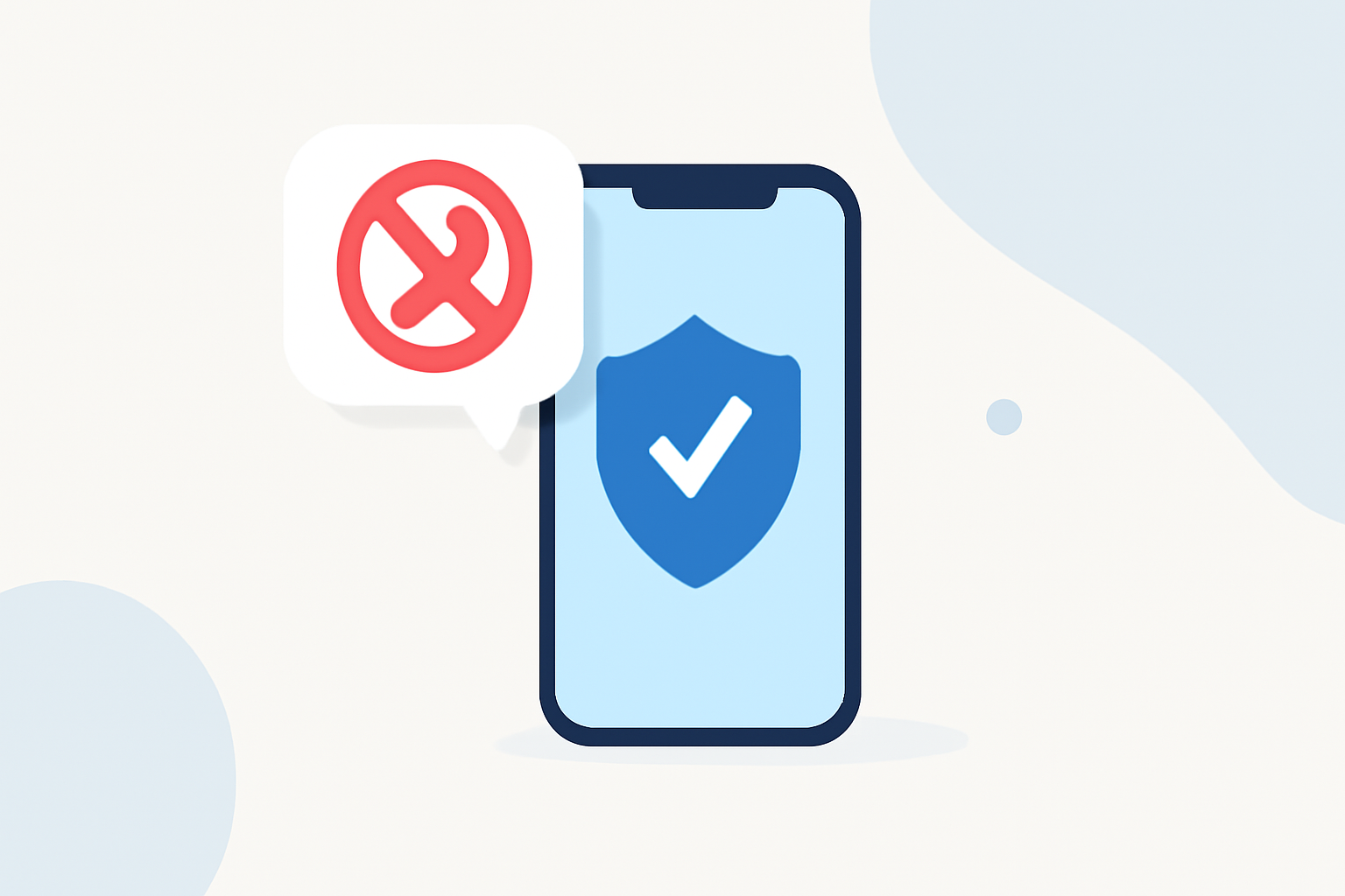 Which Call Blocker Works Best for Fraud Calls with Simple Setup?