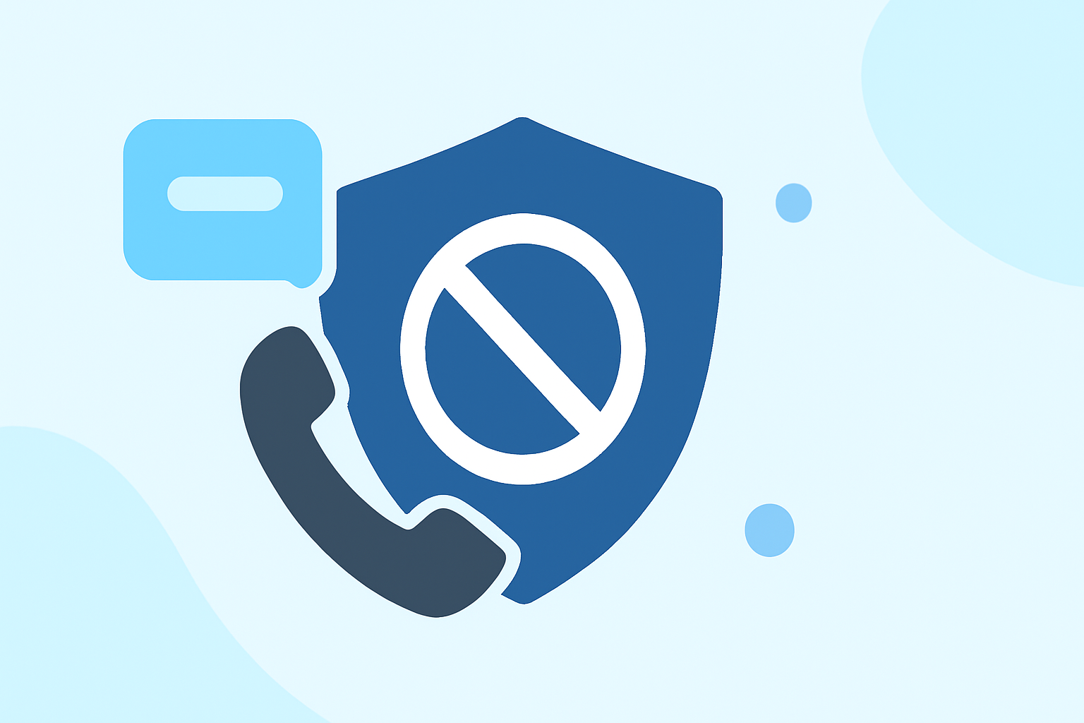 Which Call Blocker Works Best for Fraud Calls That Send Spam to Voicemail?