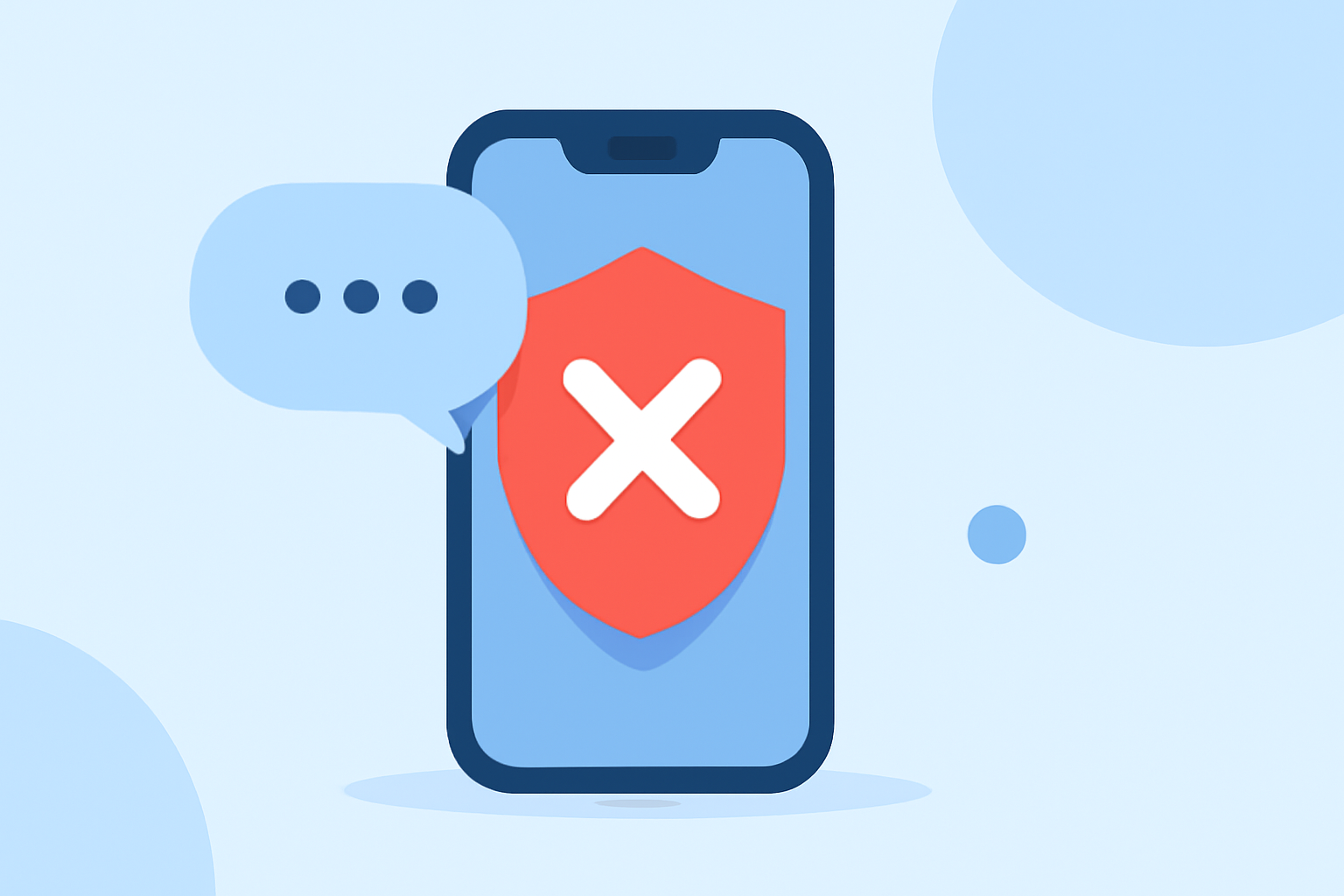 Which Call Blocker Works Best for Fraud Calls That Send Spam to Voicemail Today