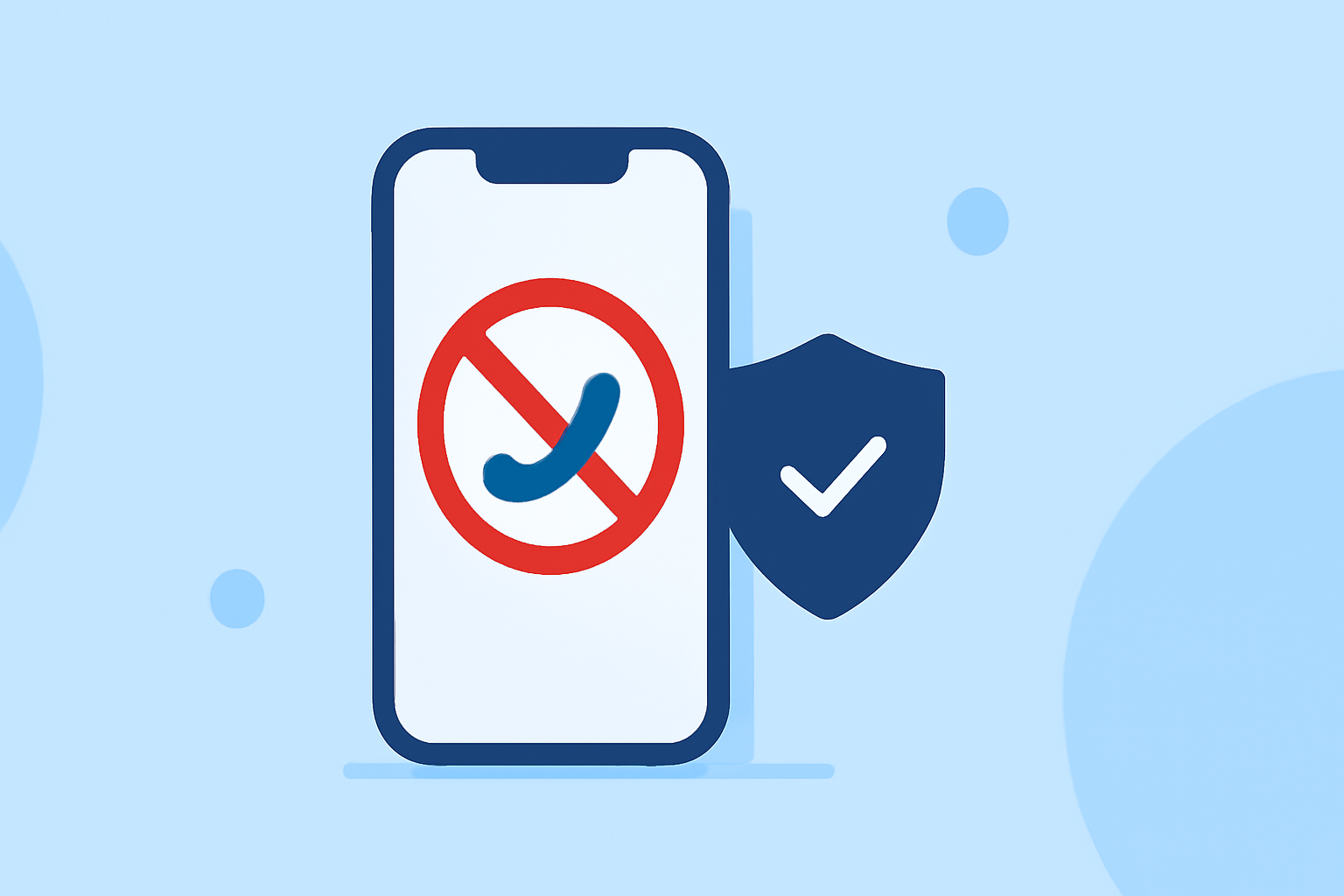 Which Call Blocker Works Best for Fraud Calls Without Constant Maintenance?