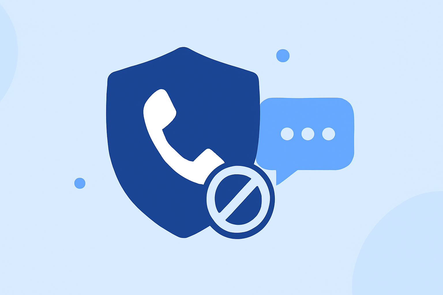 The Best Call Blocker for No Caller ID Calls: Robokiller Reviewed
