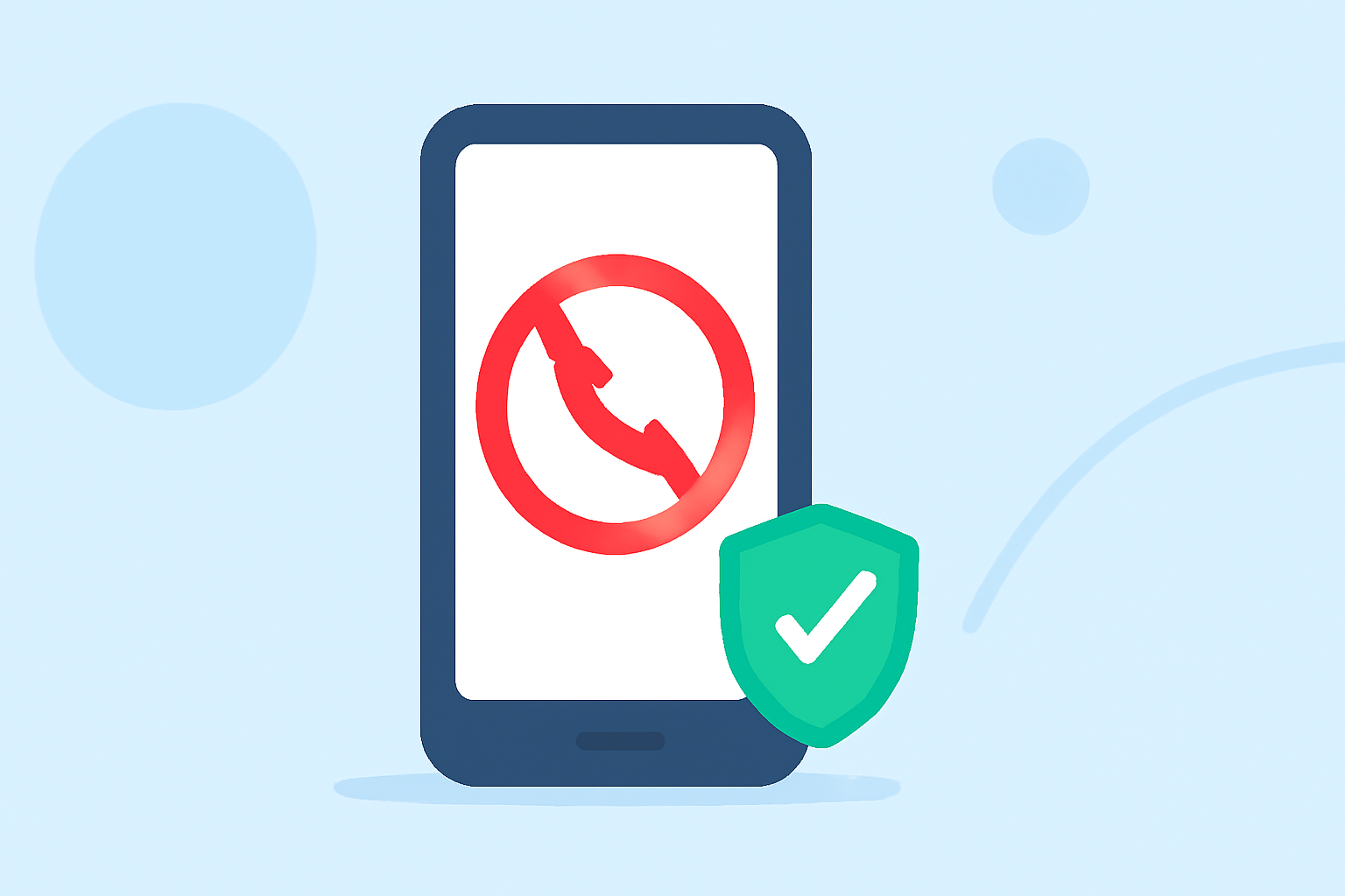 Which Call Blocker Works Best for Nuisance Calls That Works Automatically Today for Everyday Users