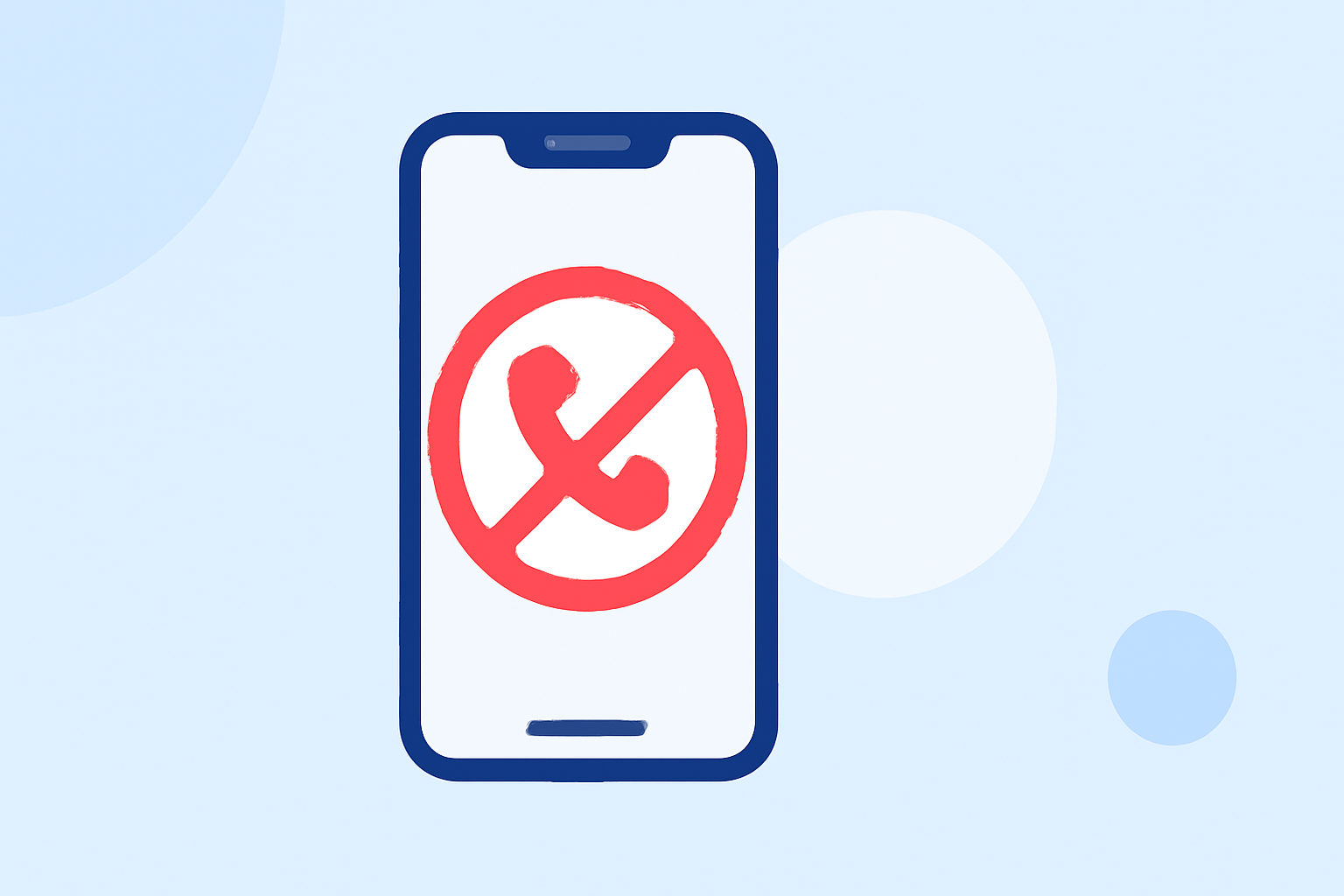 Which Call Blocker Works Best for Nuisance Calls That Block Calls Before They Ring Today
