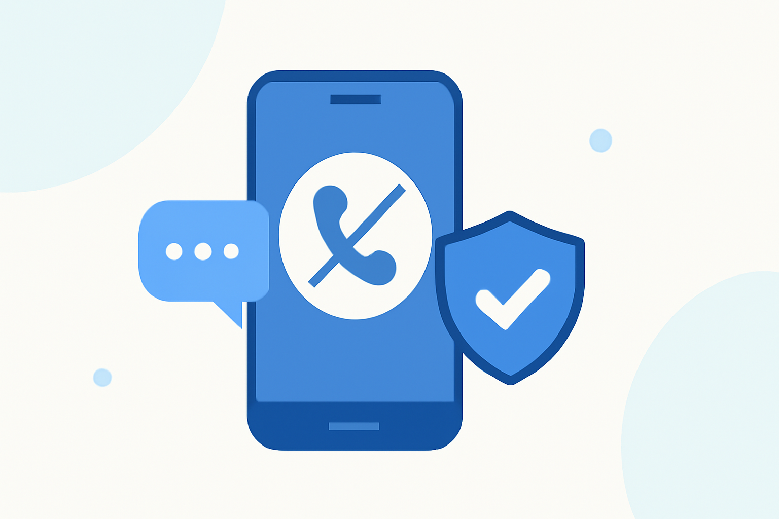 The Best Call Blocker for Nuisance Calls: Robokiller vs Alternatives