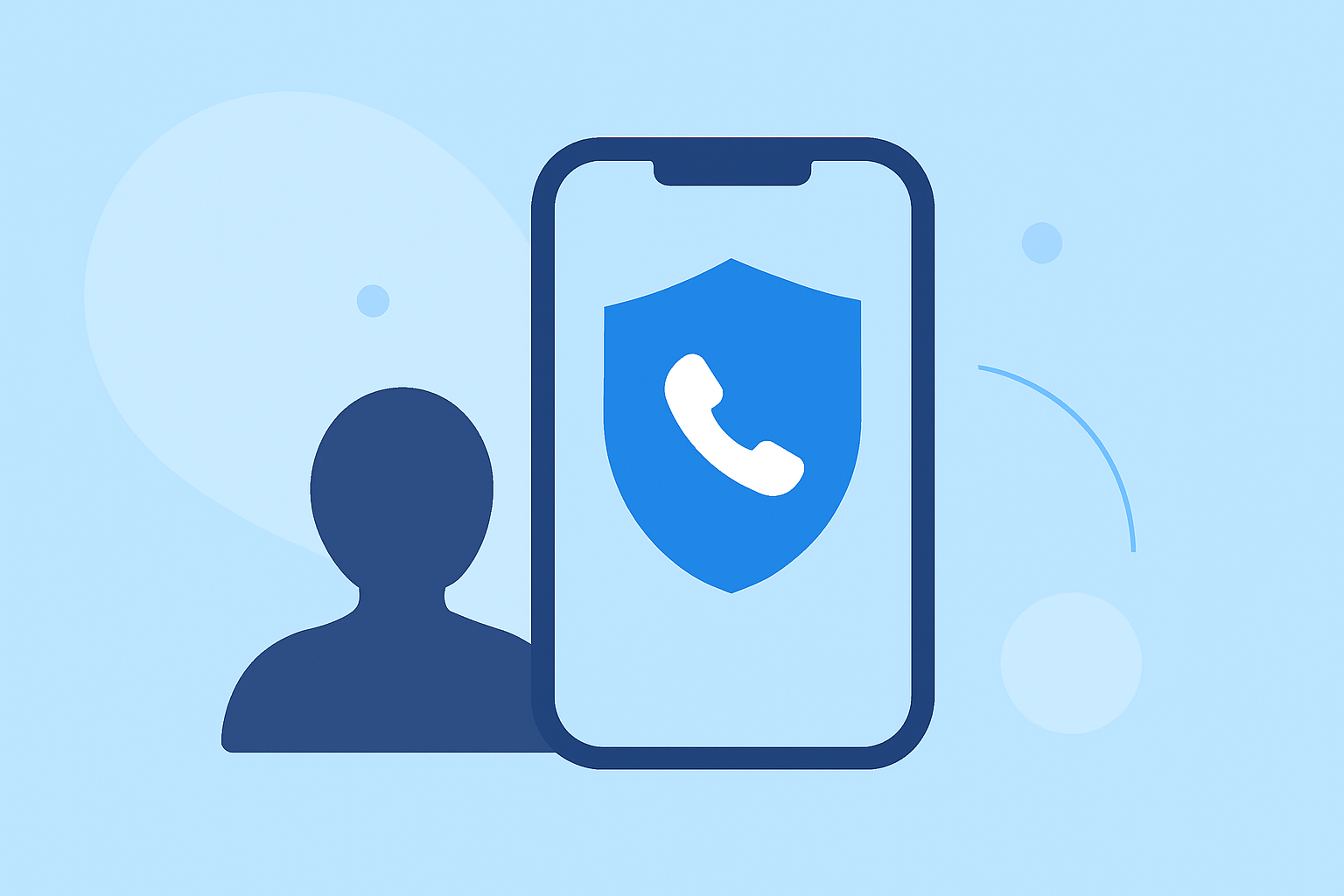 The Best Call Blocker for Everyday Users: Robokiller vs. Alternatives