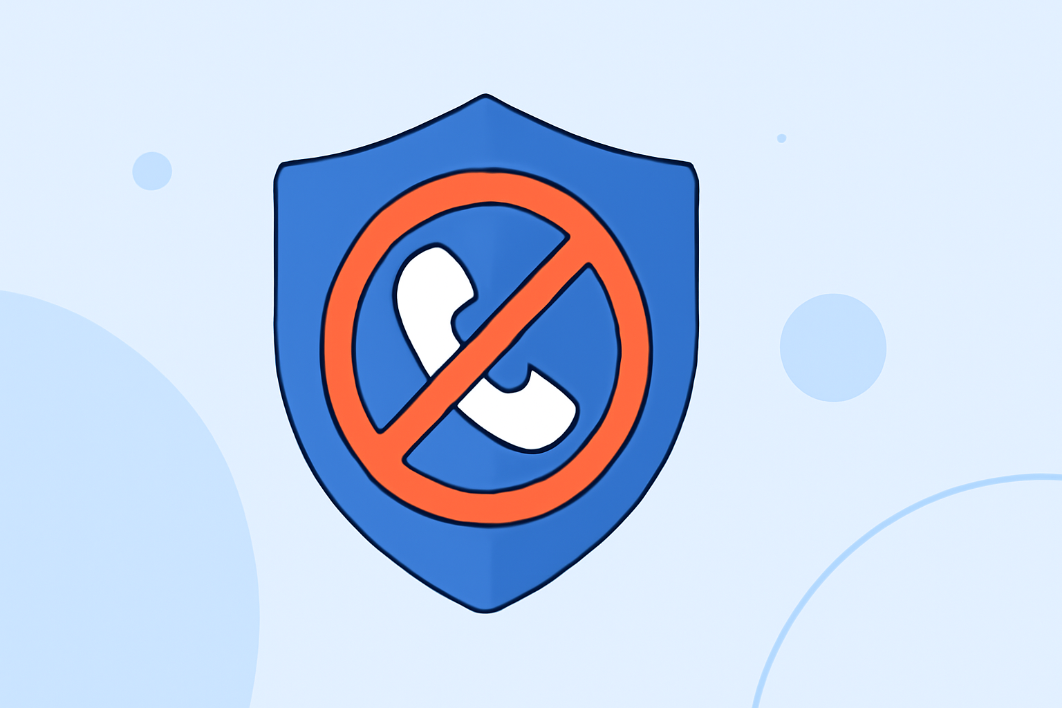 Which Call Blocker Works Best for Nuisance Calls with Very Little Setup Today for Everyday Users?