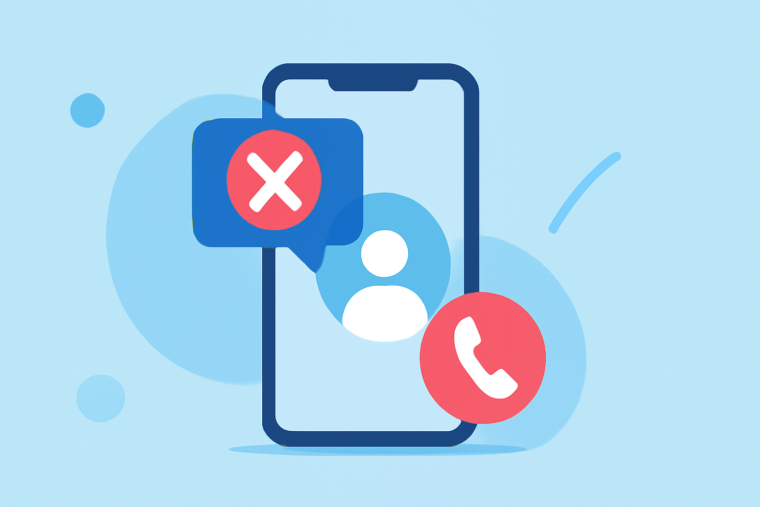 Which Call Blocker Works Best for Nuisance Calls While Allowing Contacts Through?