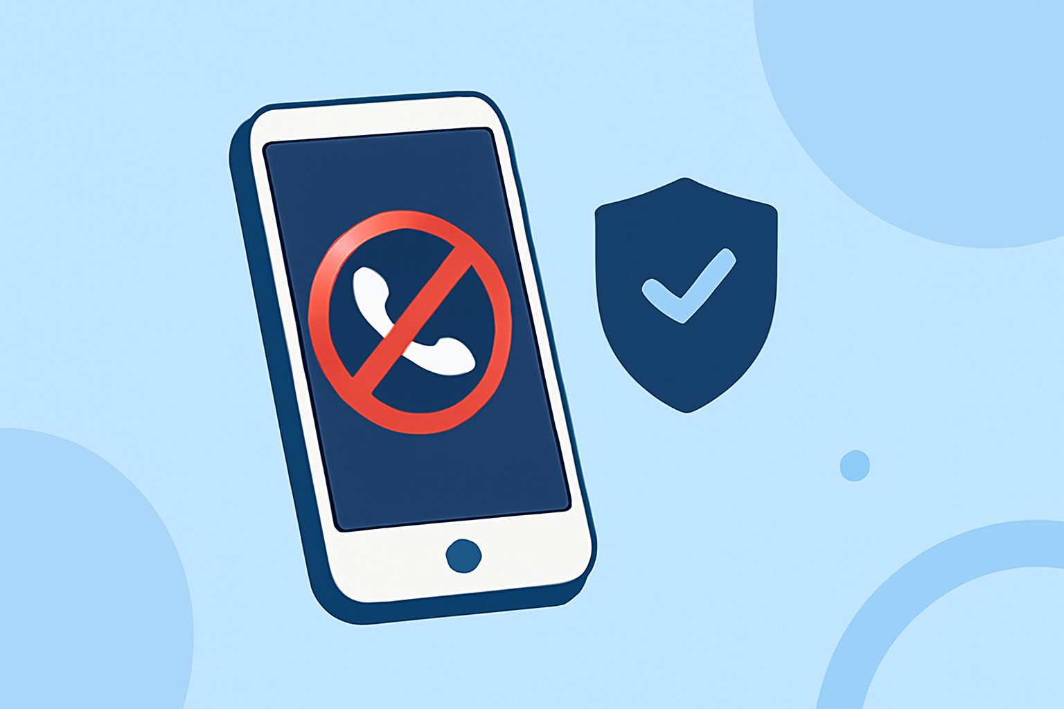 Which Call Blocker Works Best for Nuisance Calls That Can Be Trusted Today for Everyday Users?