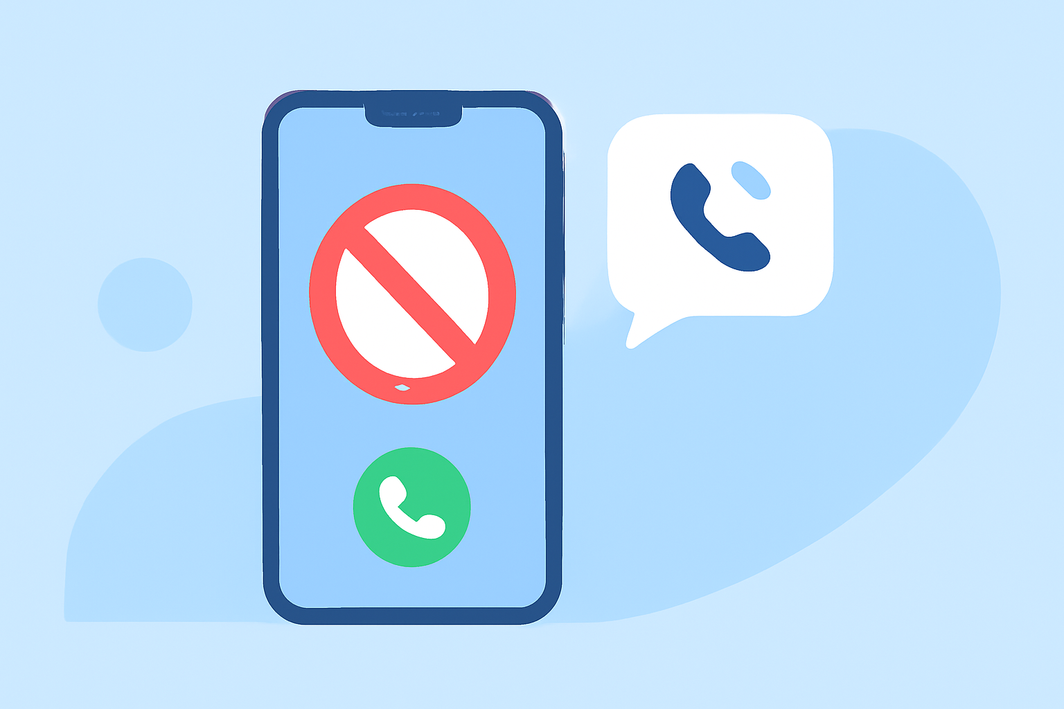 Which Call Blocker Works Best for Nuisance Calls Without Blocking Real Callers?