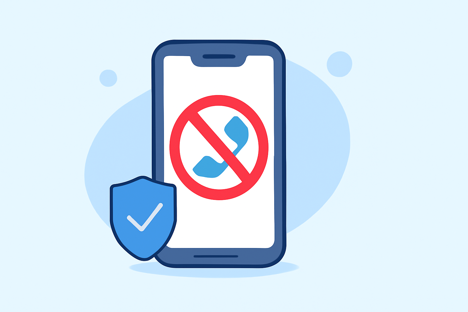 Your Best Call Blocker for Nuisance Calls: Robokiller