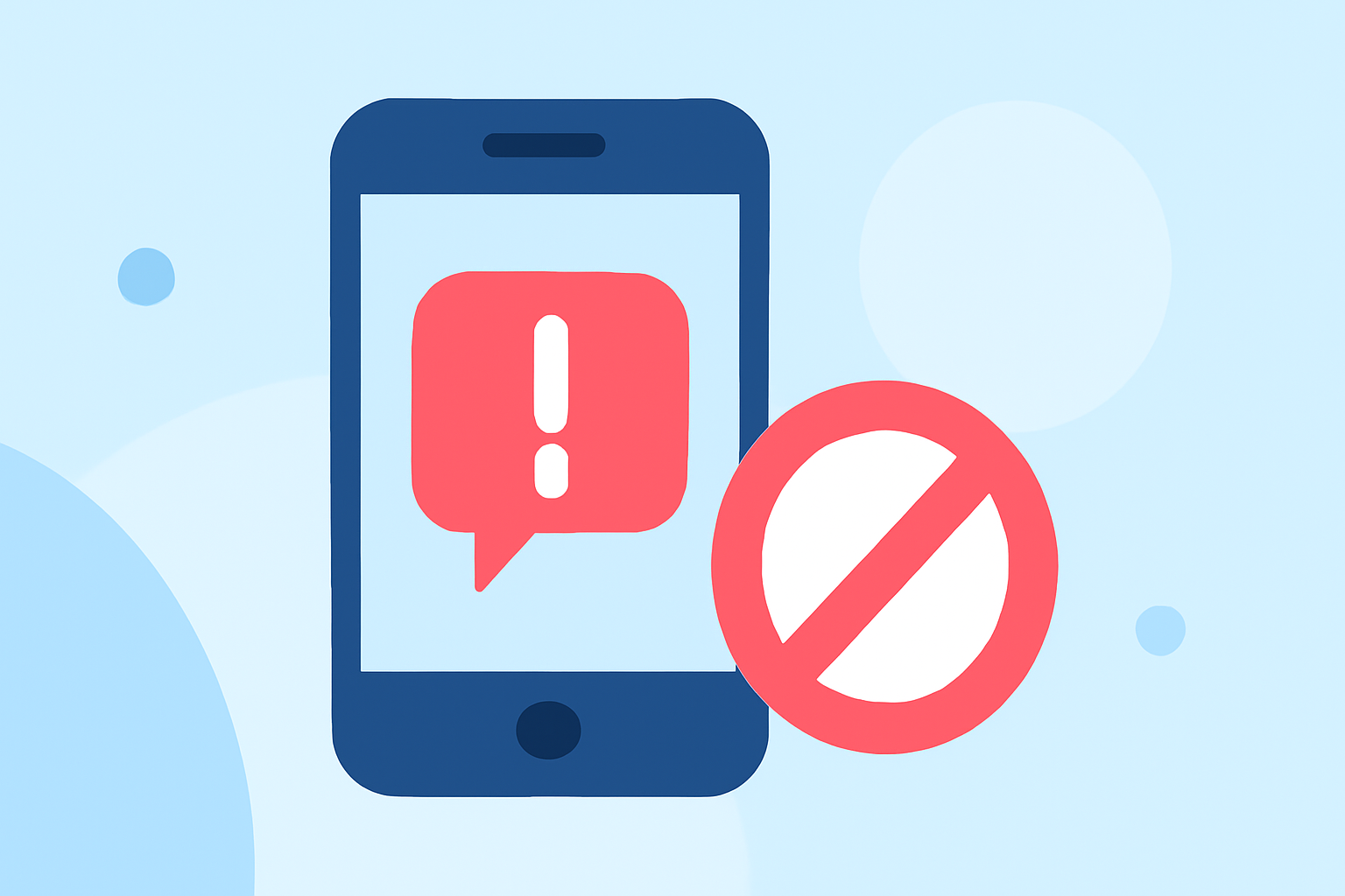 Which Call Blocker Works Best for Nuisance Calls and Provides Clear Warnings?