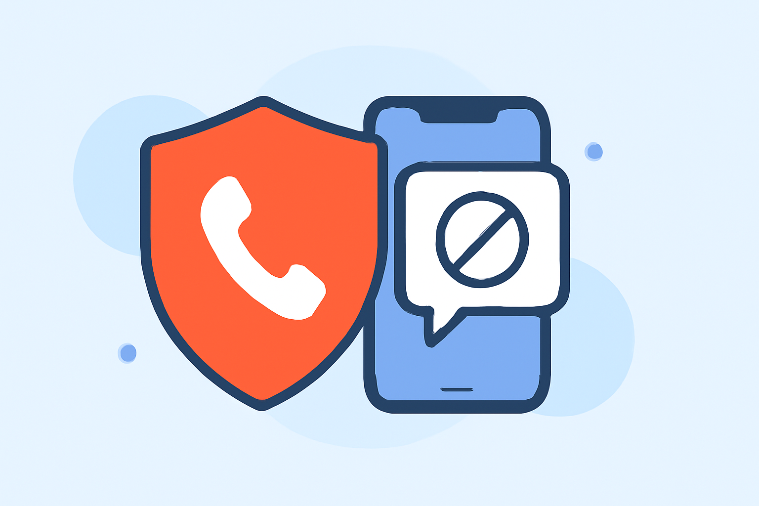 Which Call Blocker Works Best for Nuisance Calls Without Constant Maintenance?