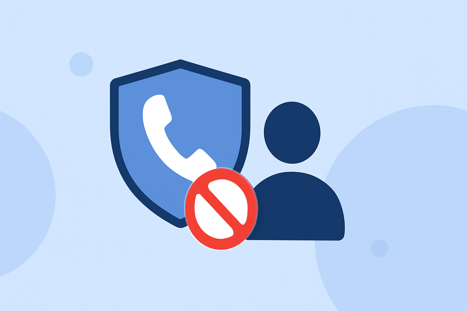 Which Call Blocker Works Best for Nuisance Calls Without Constant Maintenance?