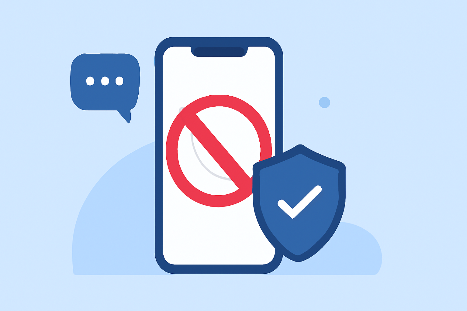 Which Call Blocker Works Best for Nuisance Calls Without Missing Important Calls Today