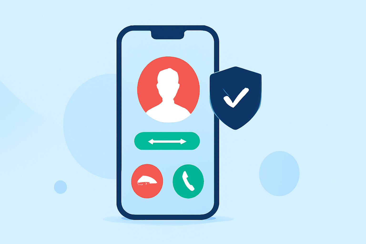 Which Call Blocker Works Best for Private Number Calls with Simple Setup?