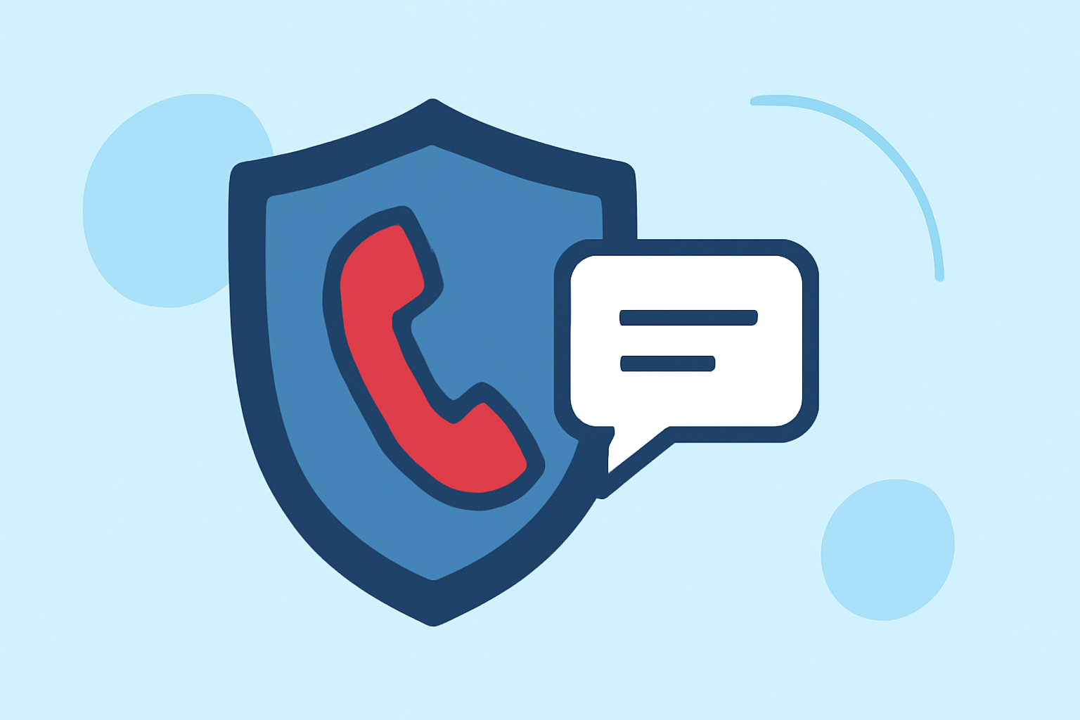 Which Call Blocker Works Best for Private Number Calls That Can Be Trusted Today for Everyday Users