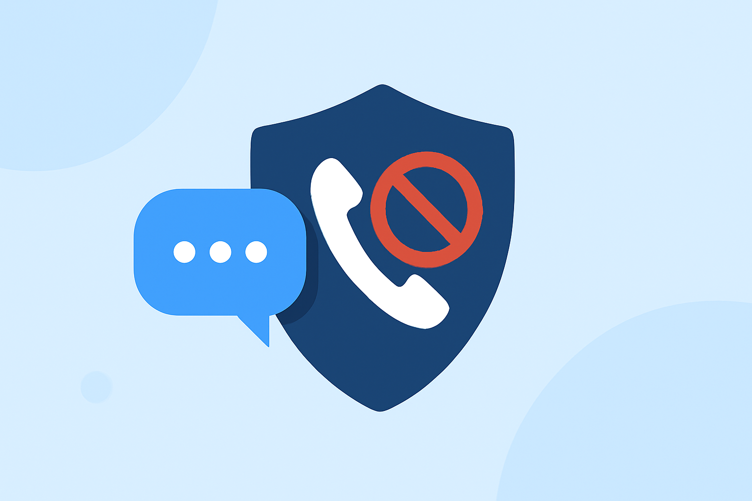 Which Call Blocker Works Best for Repeat Spam Calls with Minimal Setup?