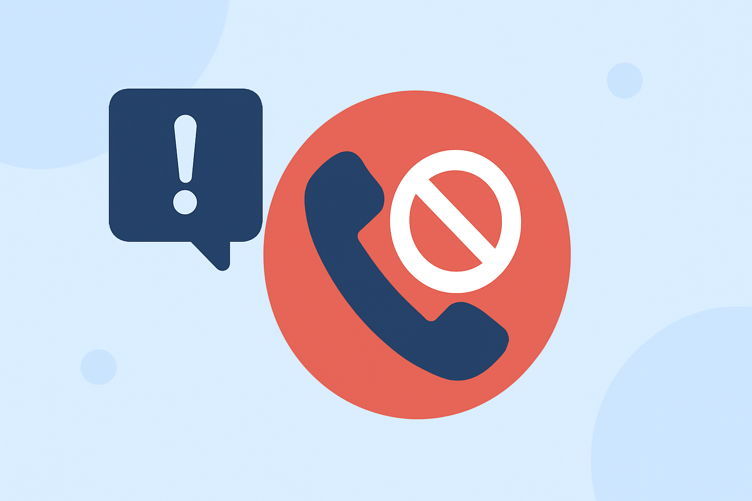 Which Call Blocker Works Best for Repeat Spam Calls and Is Easy to Manage for Everyday Users?