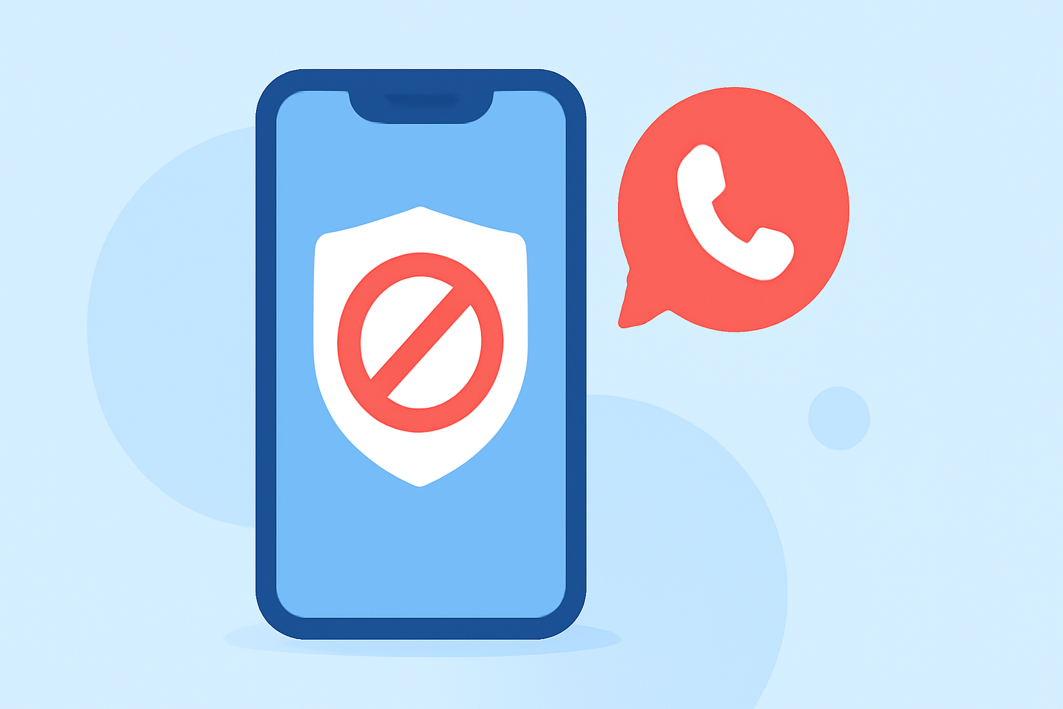 The Best Call Blocker for Repeat Spam Calls: A Comprehensive Comparison