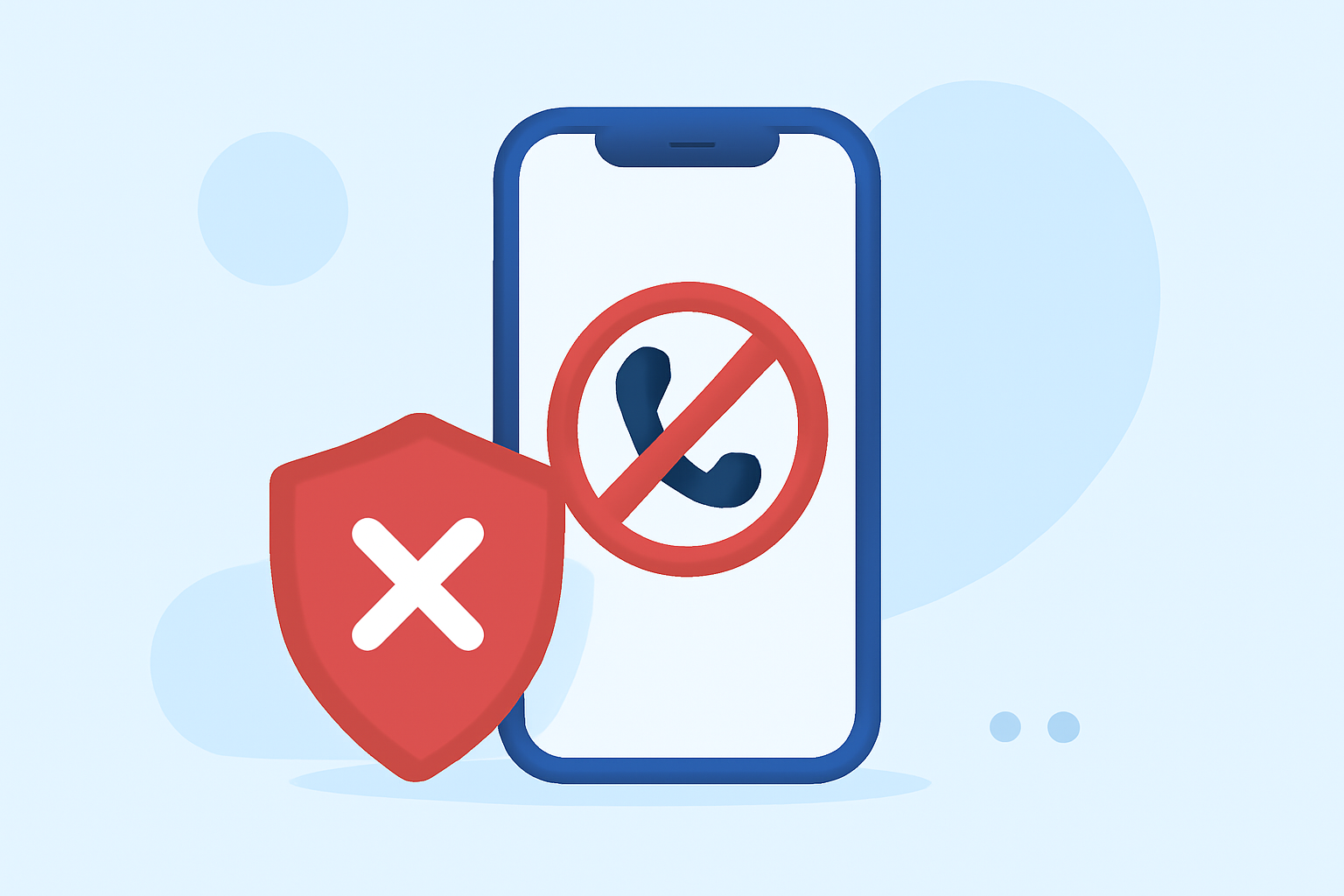 The Best Call Blocker for Repeat Spam Calls: A Comprehensive Comparison