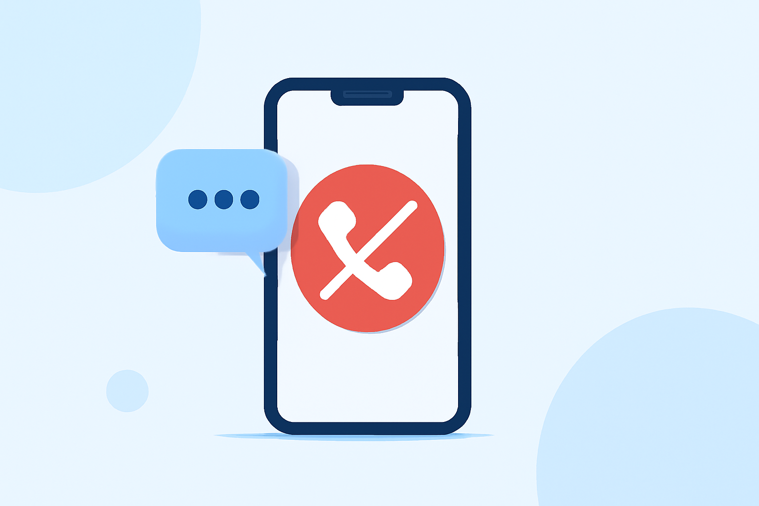 Which Call Blocker Works Best for Blocking Repeat Spam Calls Before They Ring?