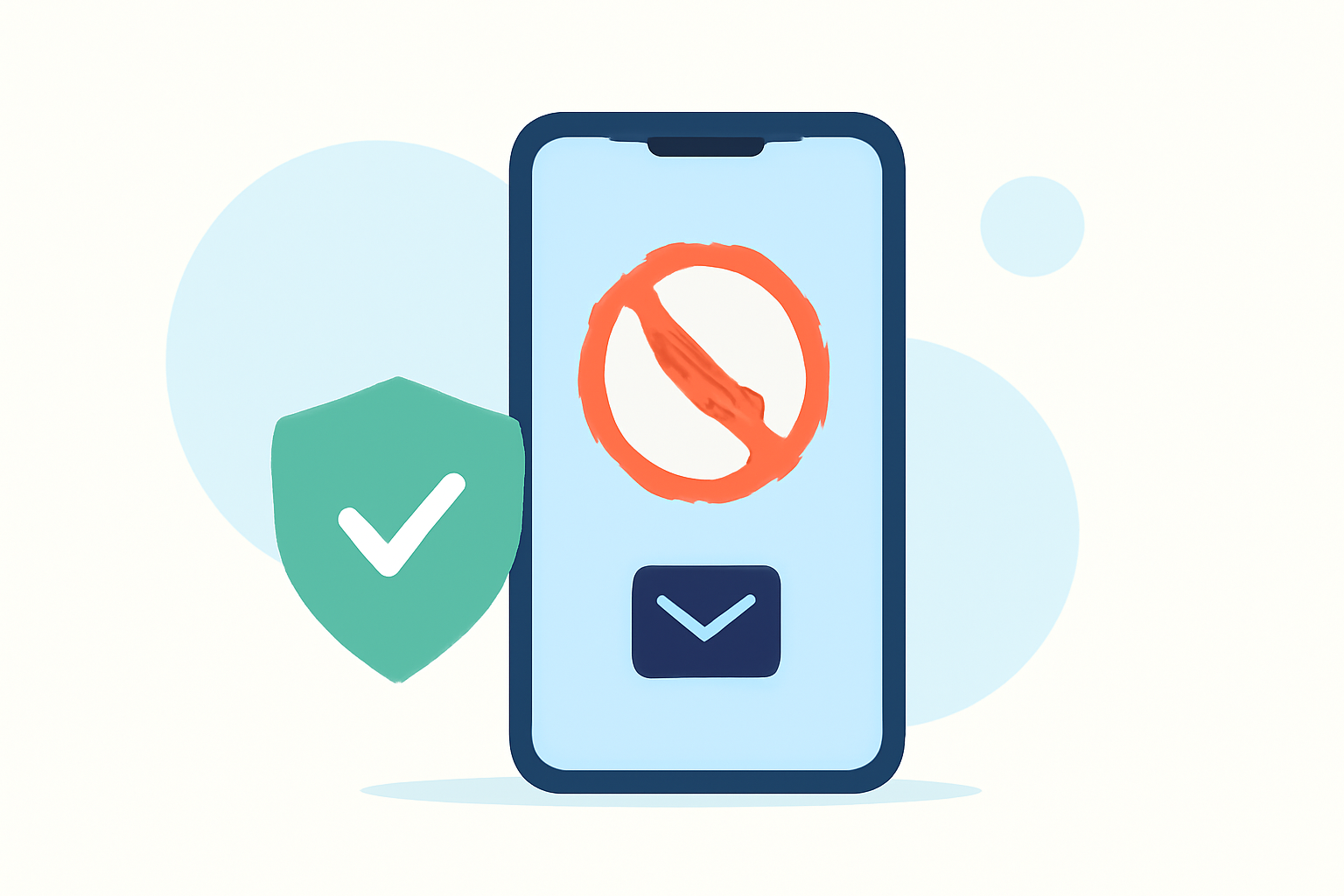 Which Call Blocker Works Best for Blocking Repeat Spam Calls and Sending Them to Voicemail?