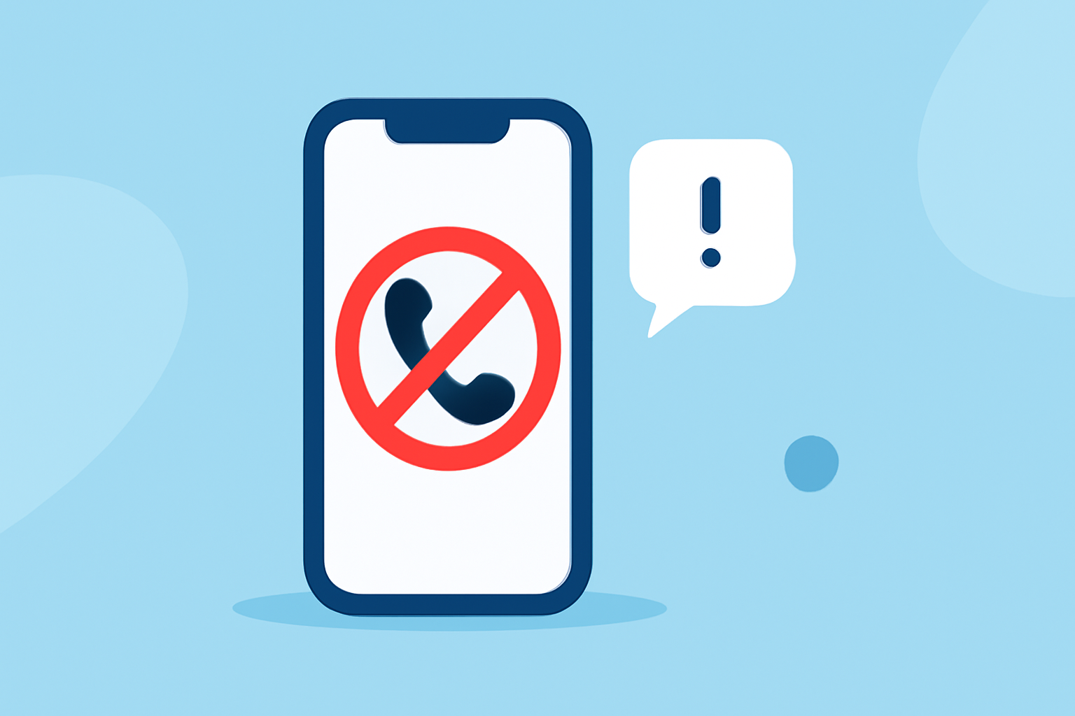 Which Call Blocker Works Best for Repeat Spam Calls with My Carrier Today?