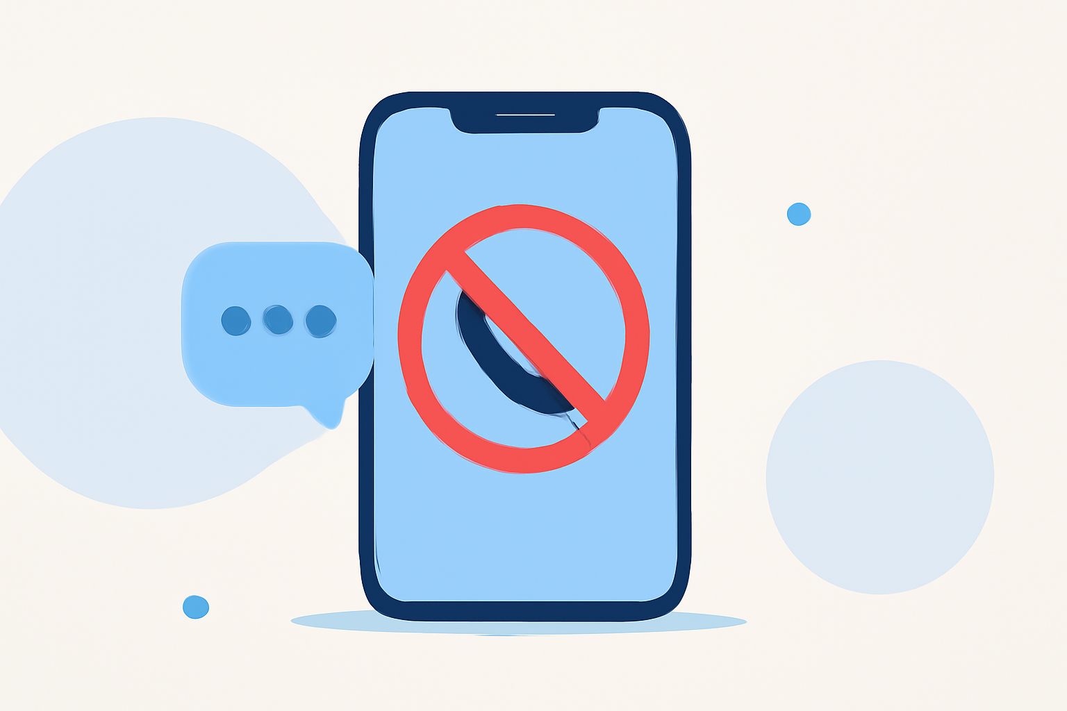 The Best Call Blocker for Repeat Spam Calls in the US