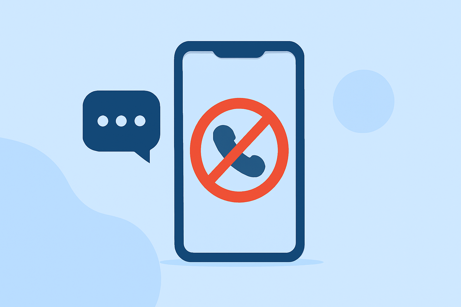 The Best Call Blocker for Repeat Spam Calls: An In-Depth Comparison
