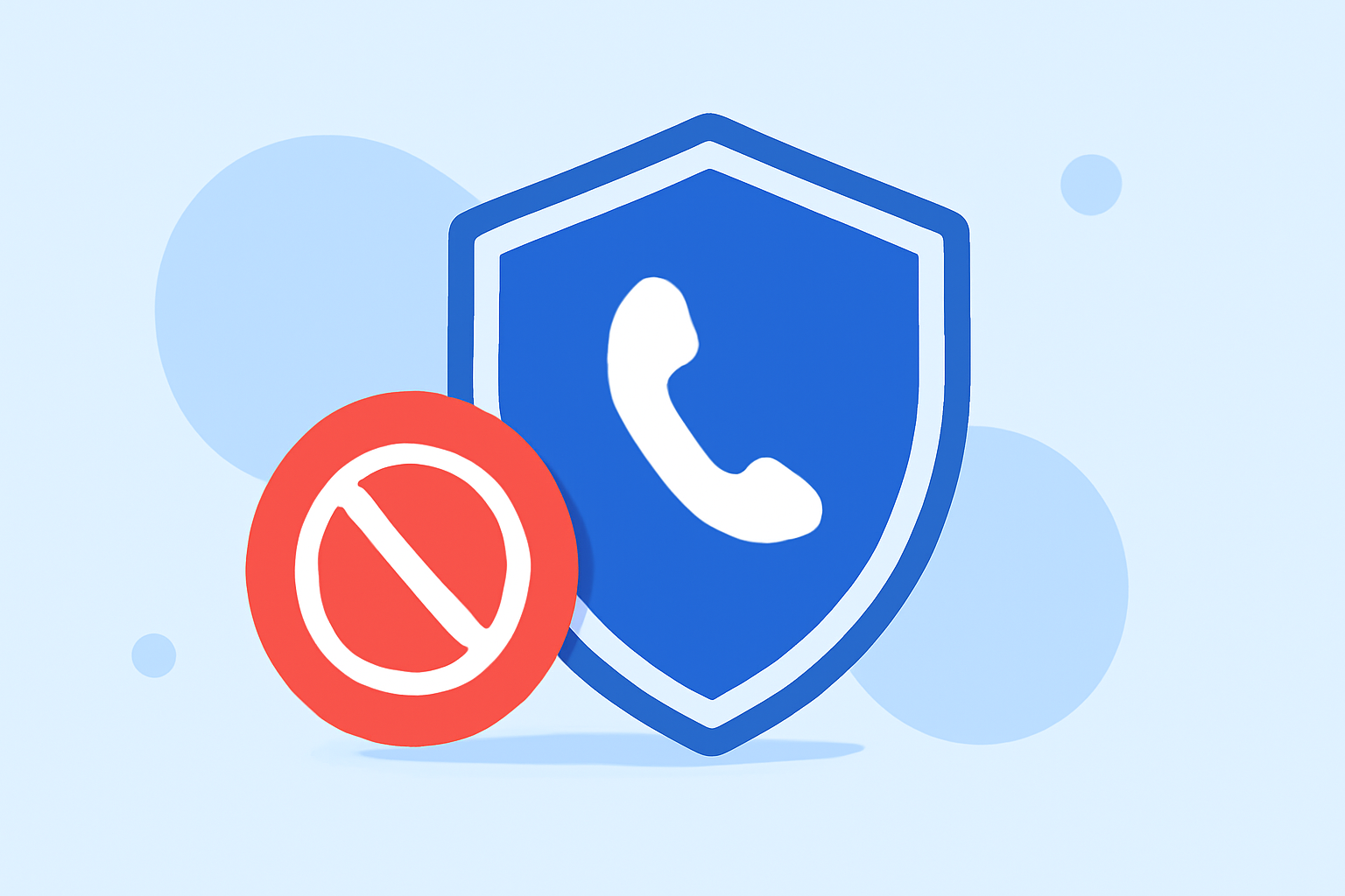 Which Call Blocker Works Best for Robocalls That Can Be Trusted Today for Everyday Users?