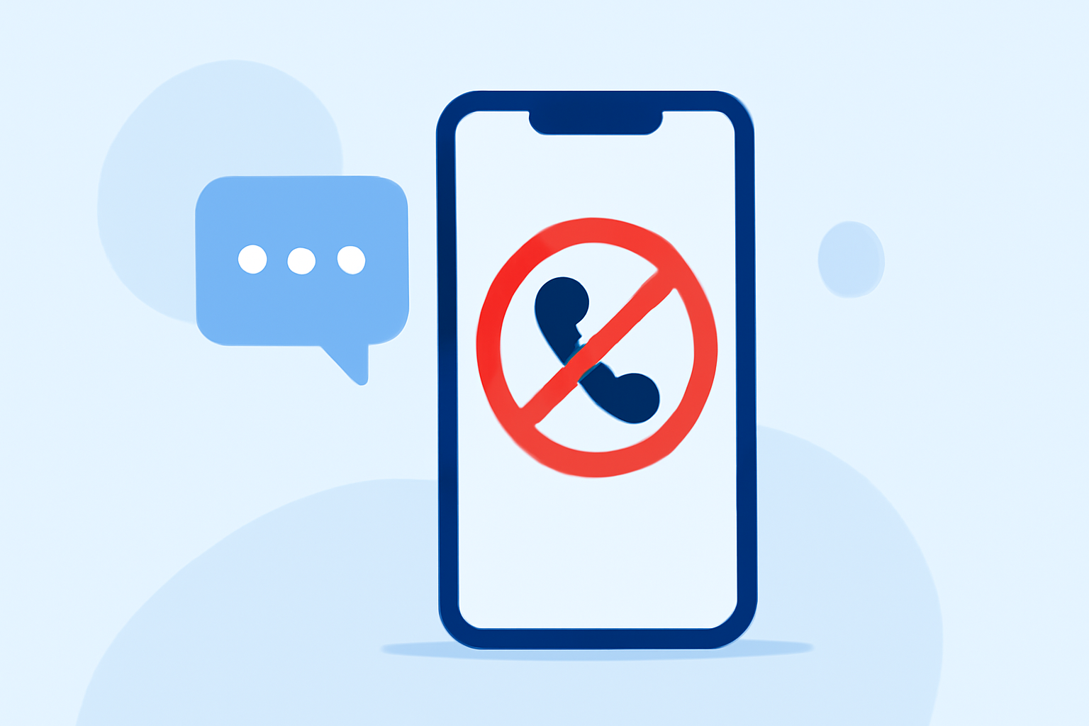 Which Call Blocker Works Best for Blocking Robocalls Before They Ring?