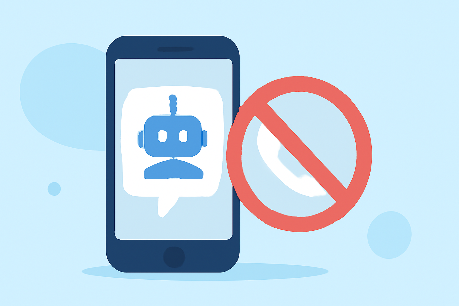 Which Call Blocker Works Best for Blocking Robocalls Before They Ring?