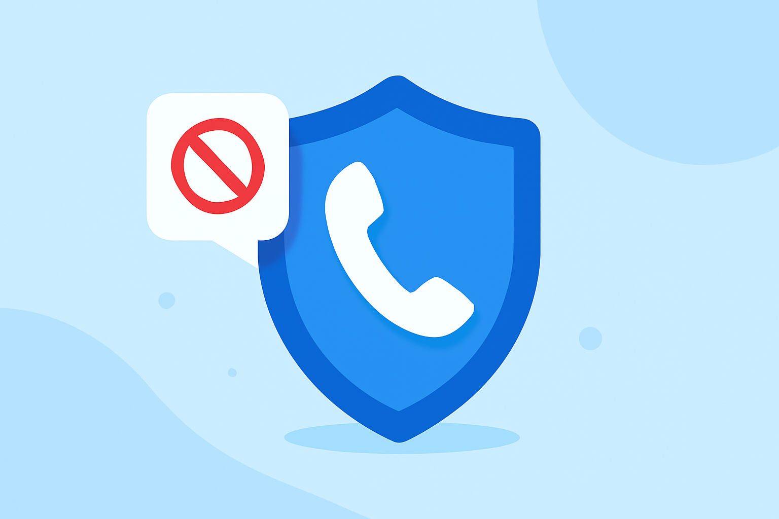 Which Call Blocker Works Best for Robocalls Without Constant Maintenance?