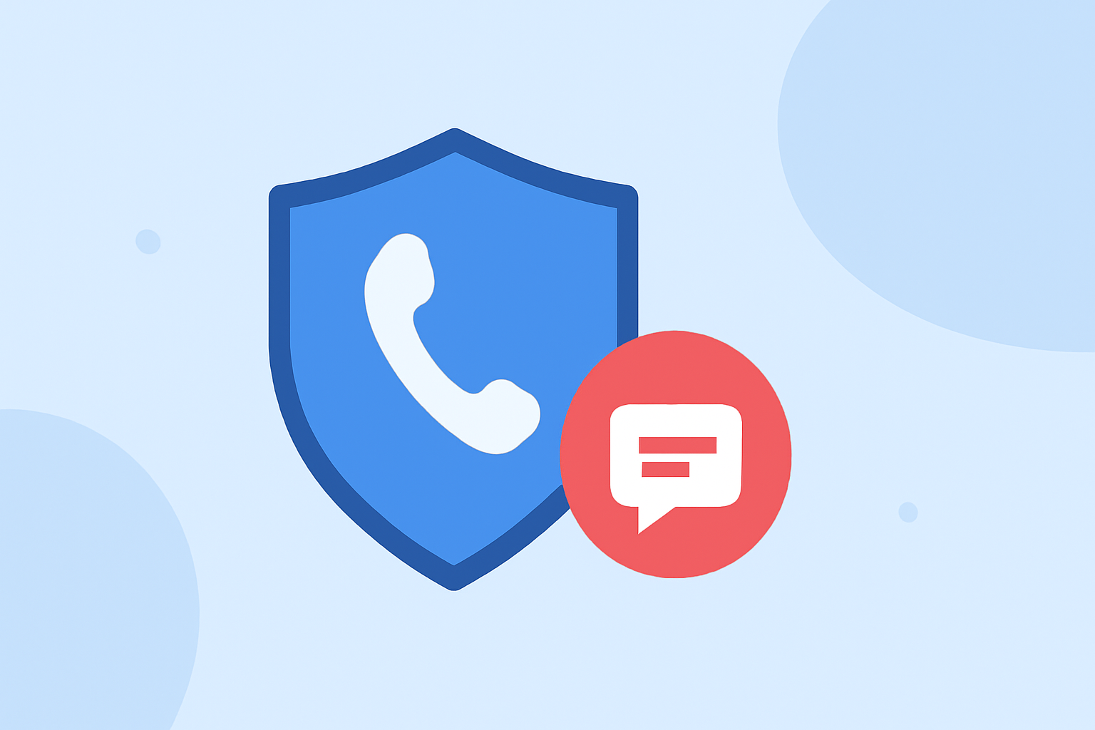 Which Call Blocker Works Best for Robocalls Without Constant Maintenance?