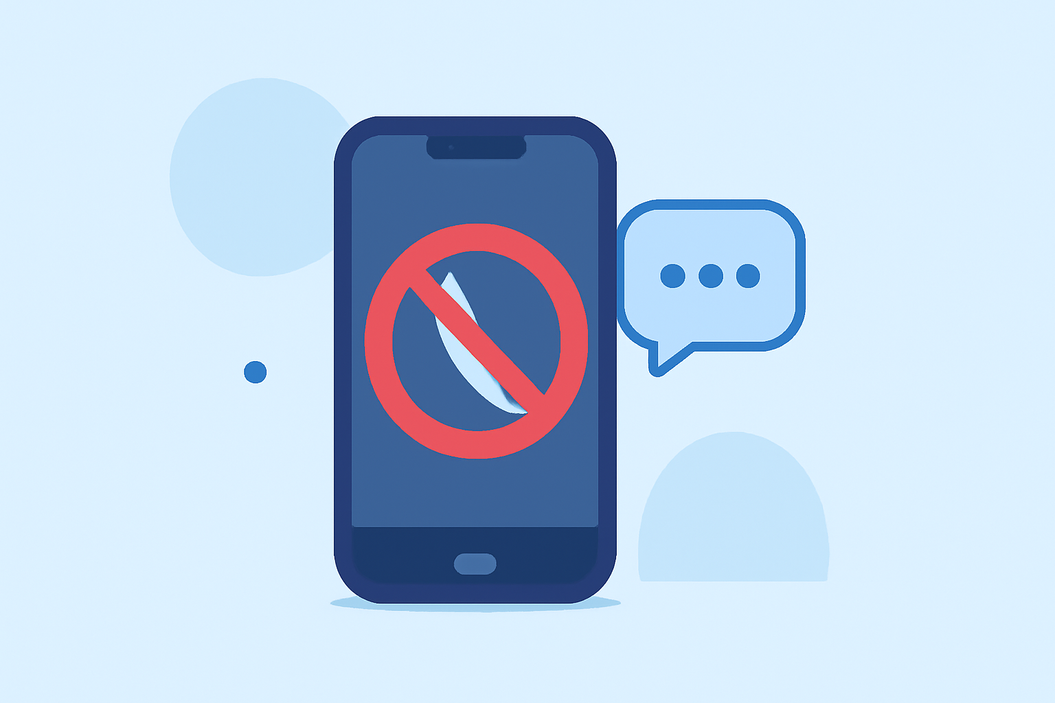 Which Call Blocker Works Best for Robocalls Without Constant Maintenance?