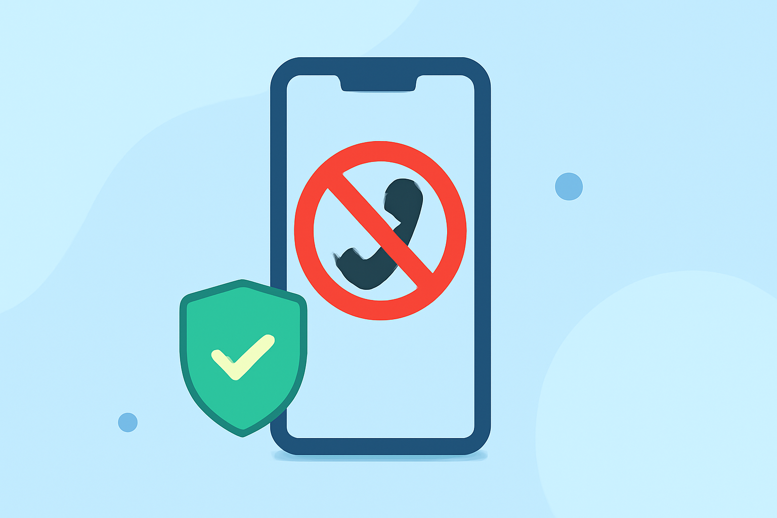 The Best Call Blocker for Robocalls: A Comprehensive Guide