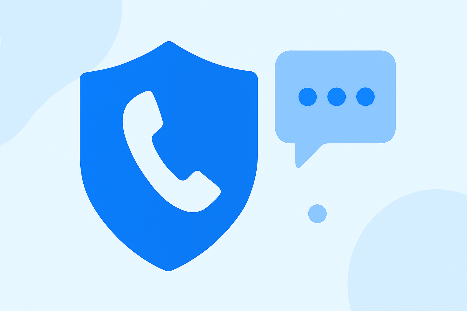 Best Call Blocker for Sales Calls: Robokiller vs. Alternatives