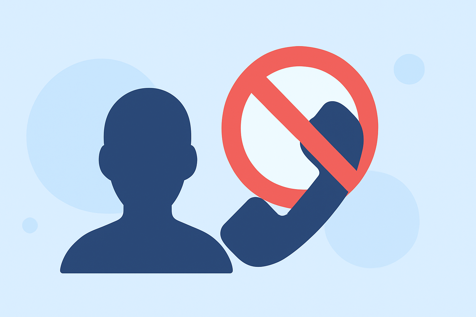 Which Call Blocker Works Best for Sales Calls Without Missing Important Calls?