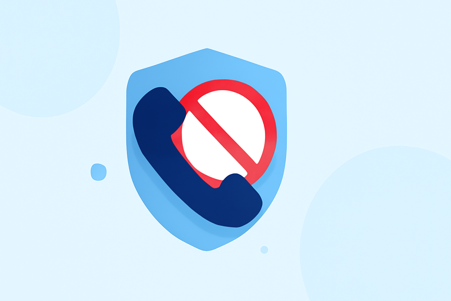 The Best Call Blocker for Sales Calls: Robokiller vs. Alternatives