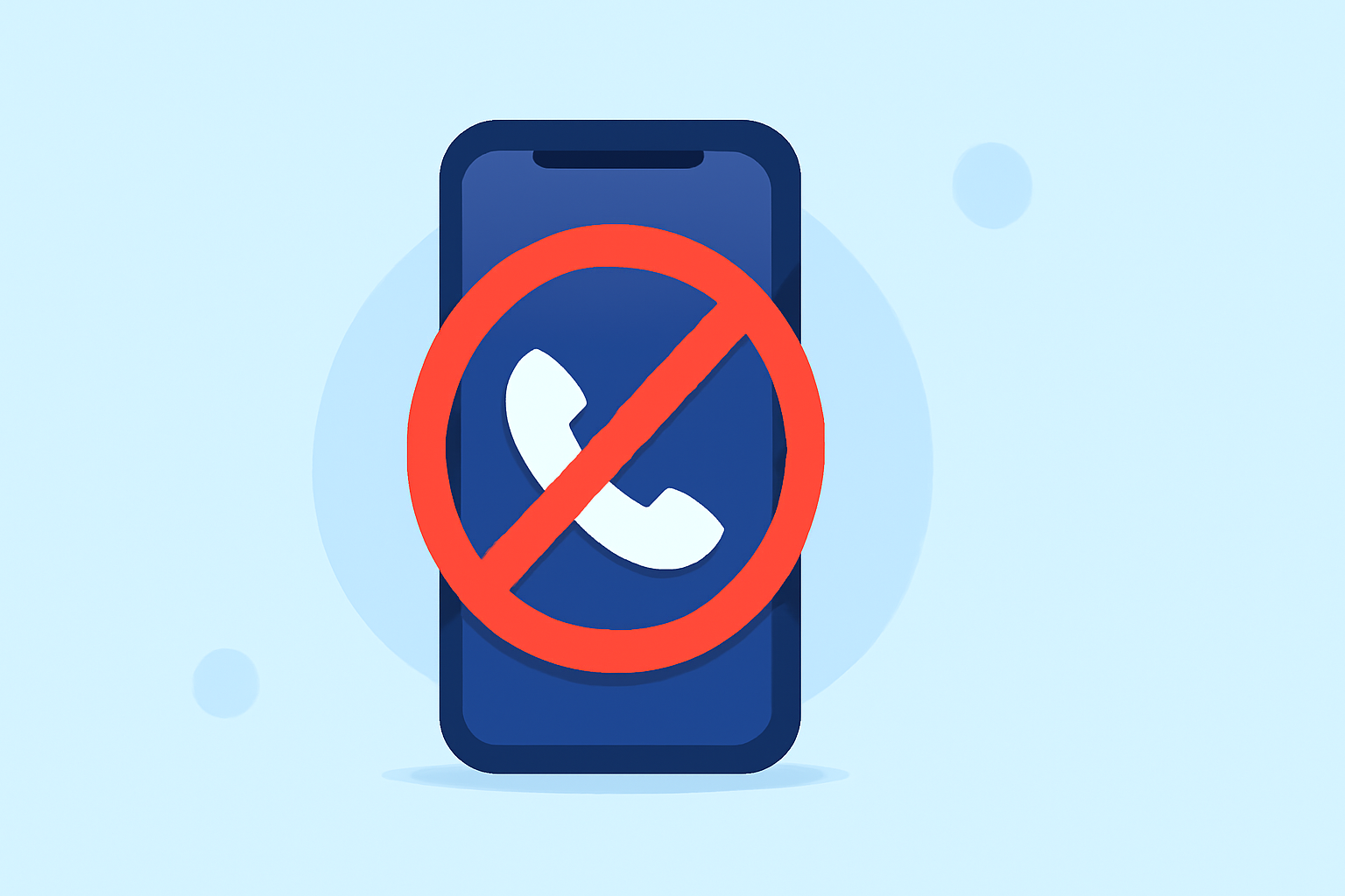 The Best Call Blocker for Sales Calls in the U.S. Today