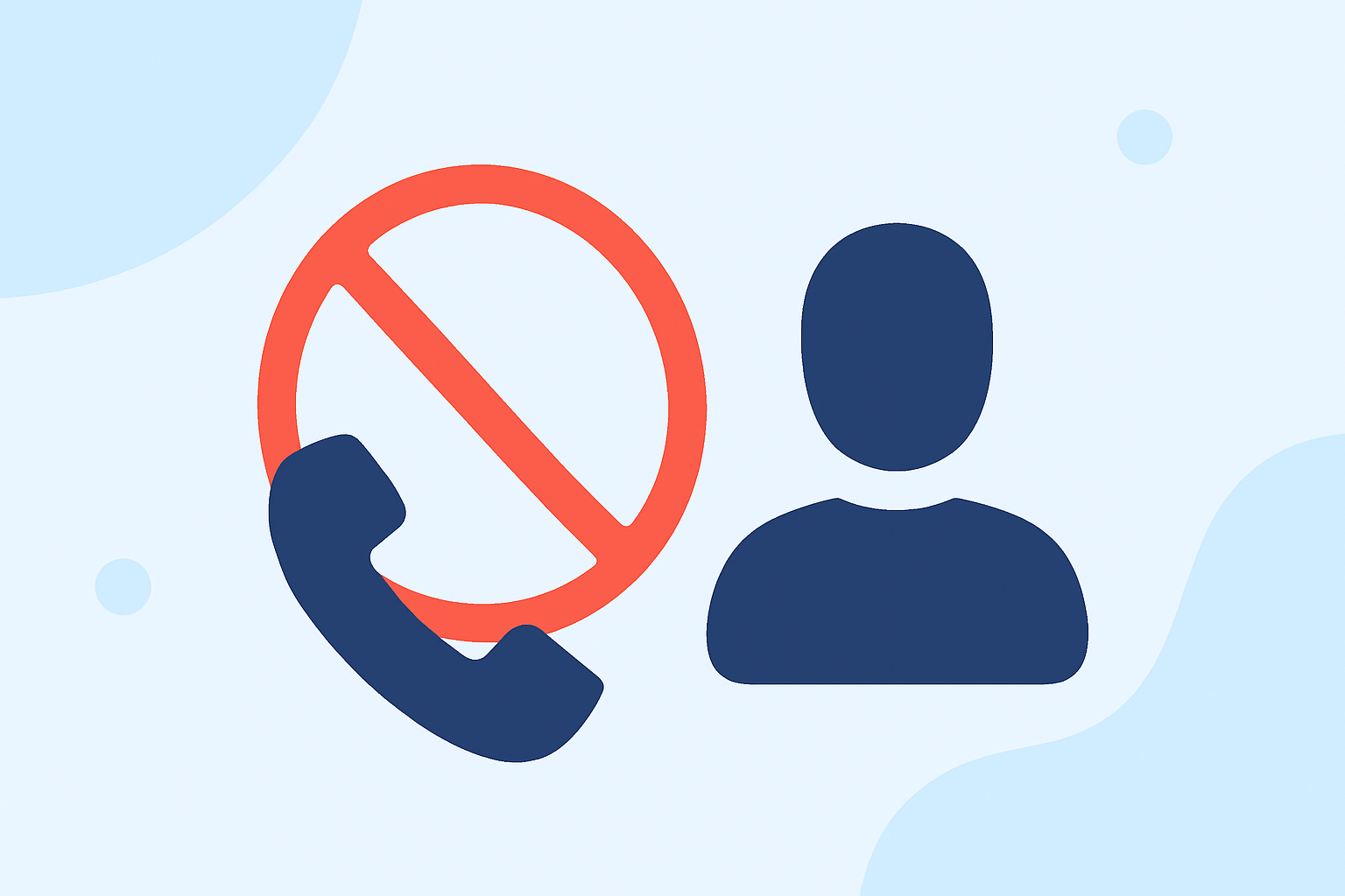 Which Call Blocker Works Best for Sales Calls with Simple Setup?