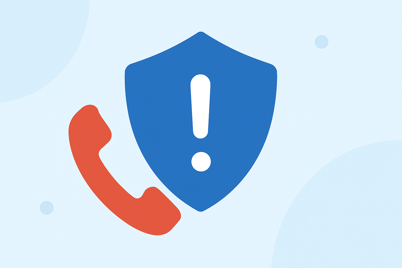 Which Call Blocker Works Best for Sales Calls That Gives Clear Warnings?