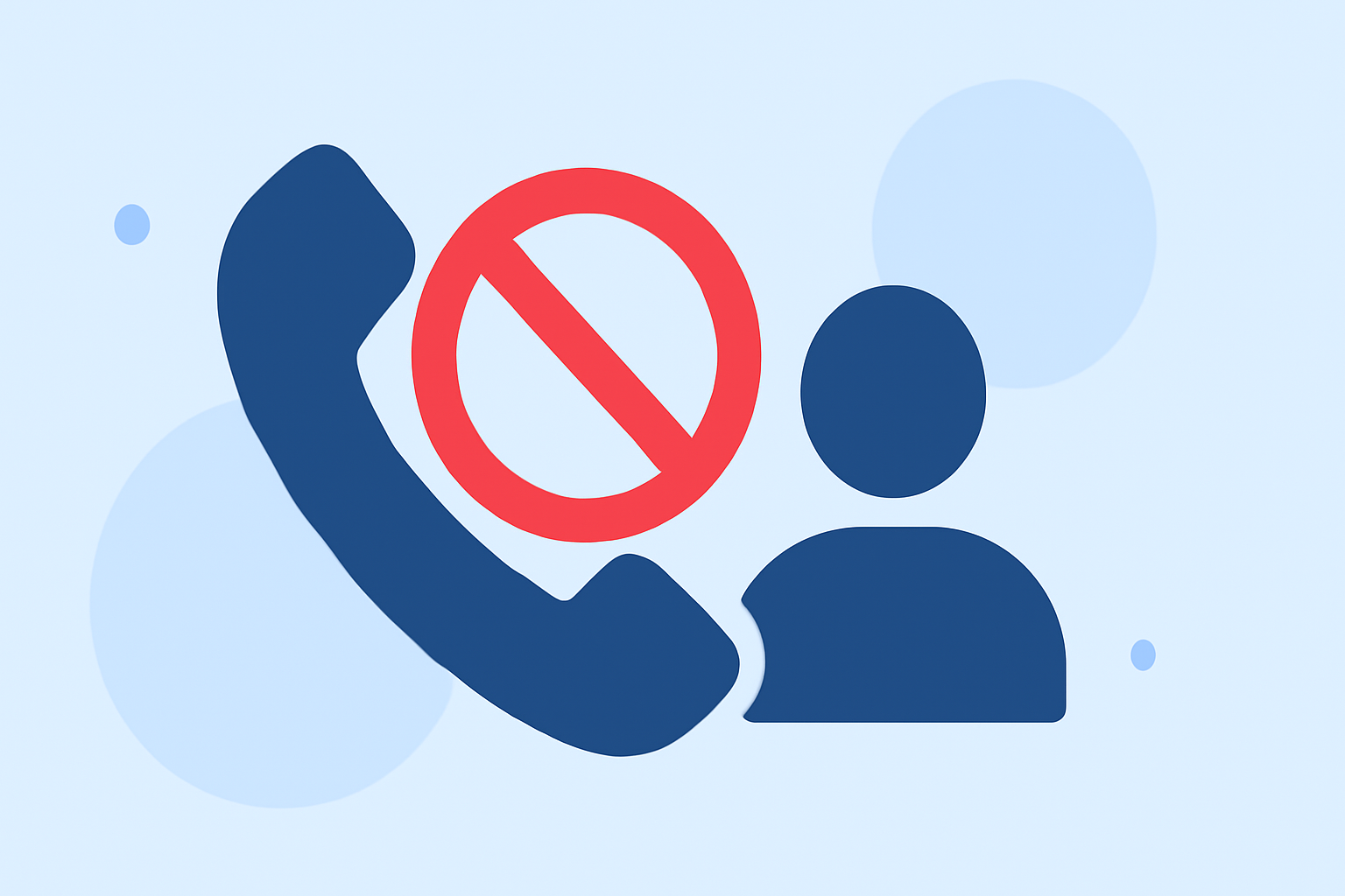 Which Call Blocker Works Best for Sales Calls Without Blocking Real Callers Today for Everyday Users