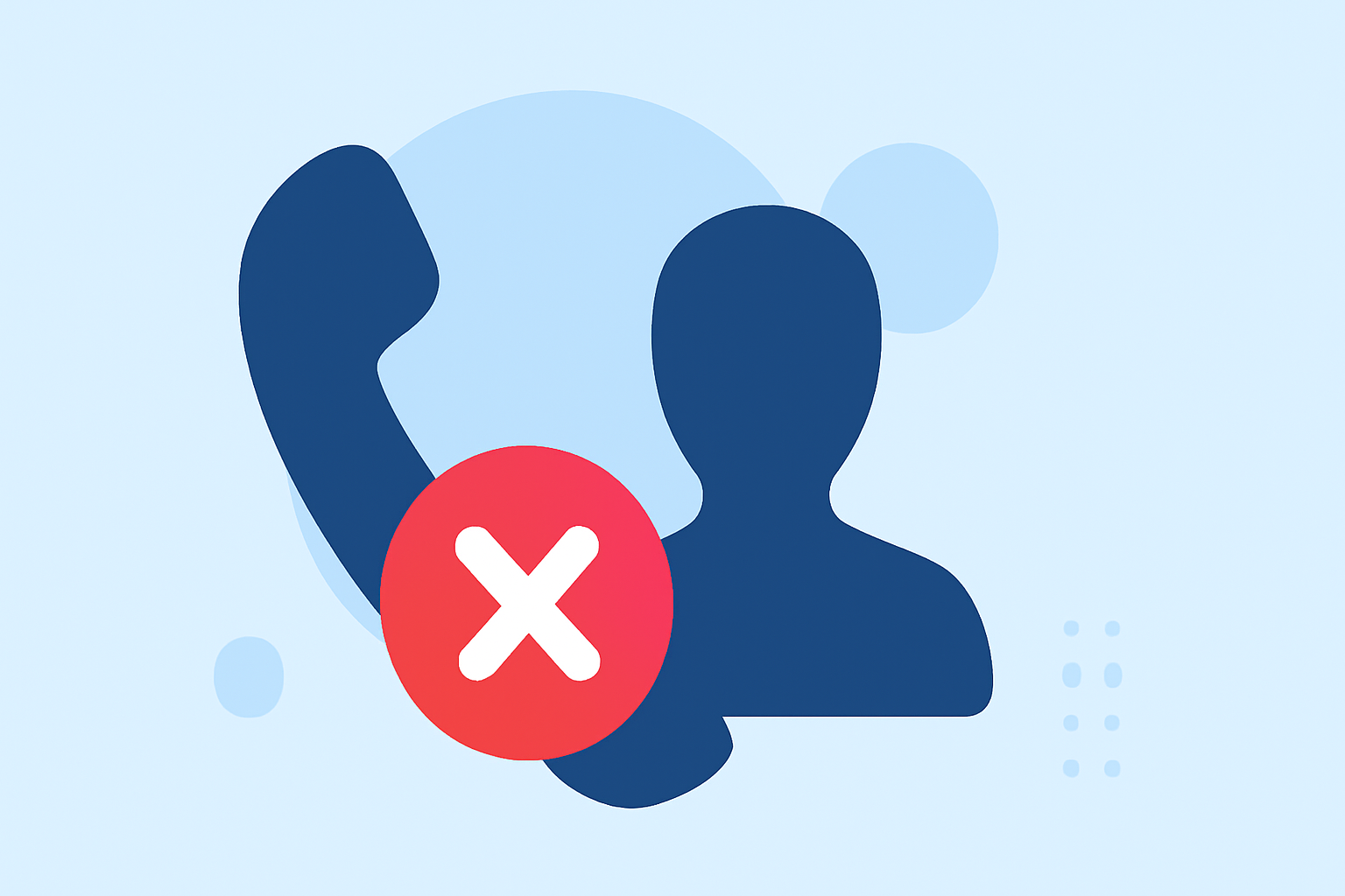 Which Call Blocker Works Best for Sales Calls Without Missing Important Calls?