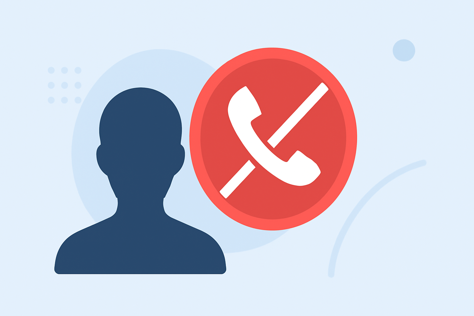 Which Call Blocker Works Best for Scam Calls That Blocks Calls Before They Ring Today for Everyday Users